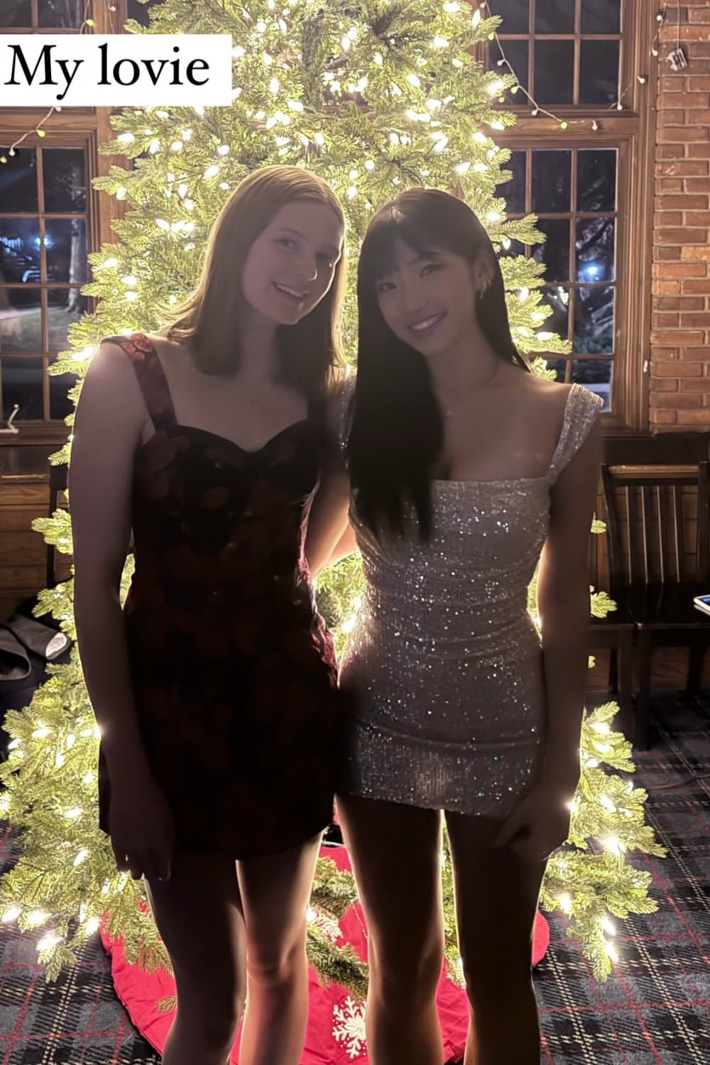 Fucking Perfect Asian ABG - Chinese ABG with Perfect Smile and Body - Tight Asian Body