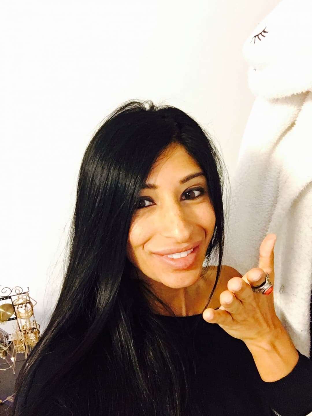 Persian Slut Wife Noor