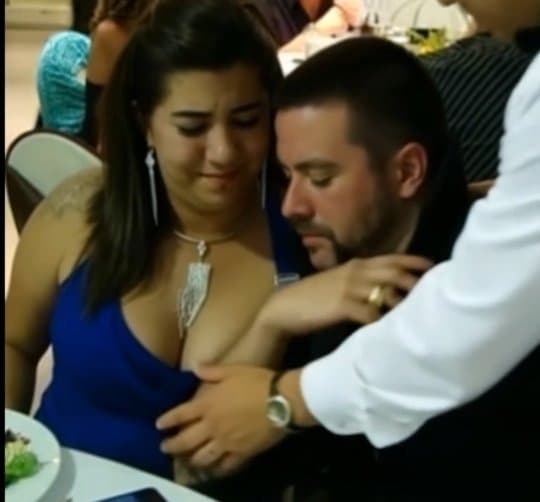 Click to view full size María Jesús Mata Ruiz casada de Barcelona