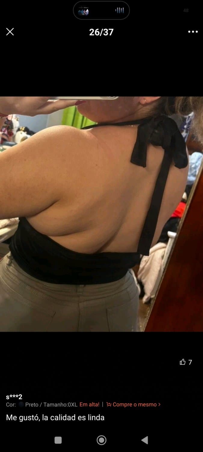 Screenshot_2025-12-18-19-10-30-664_com.zzkko