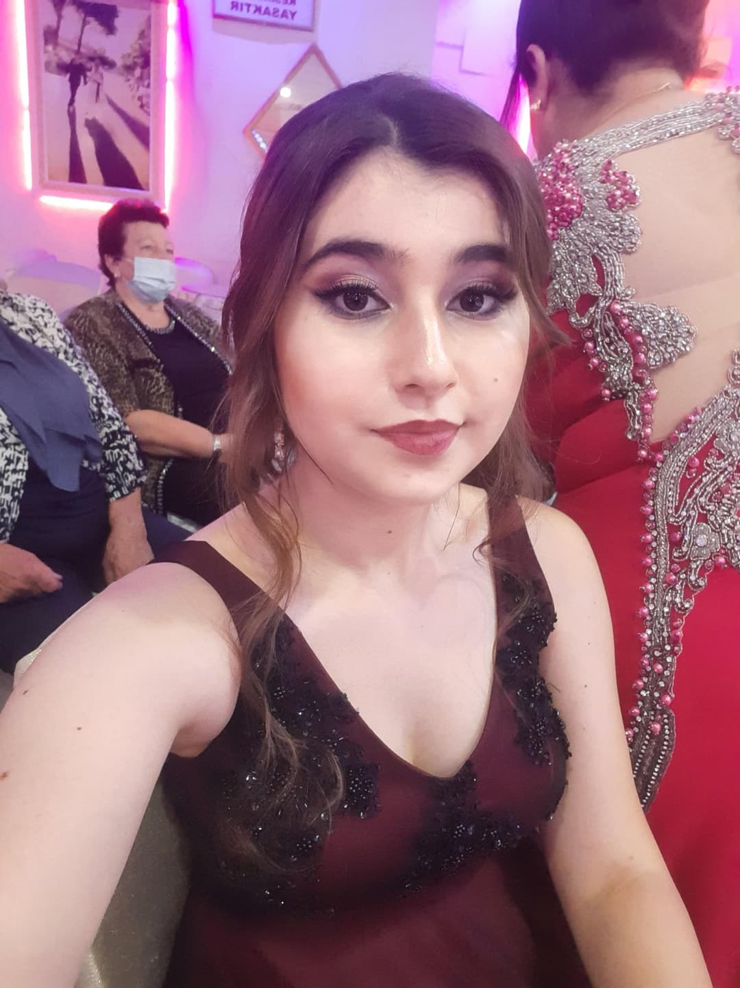 Turkish Delight Turkish Friends Girlfriend Bitch In Web!