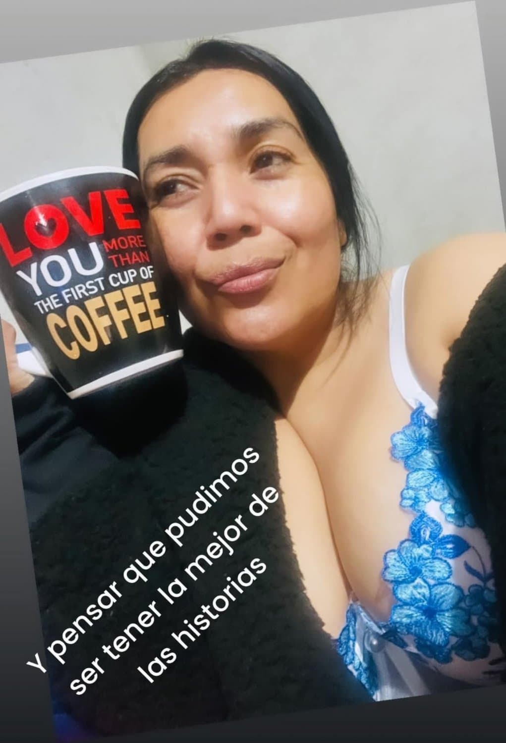 Azul Chaparro - https://www.facebook.com/azulchaparrro - https://www.instagram.com/azulkelson