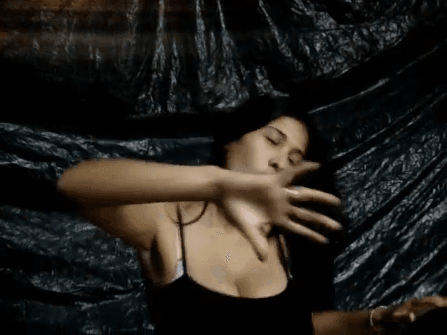 I Dont Need A Man - Pussycat Dolls parody. like and repost