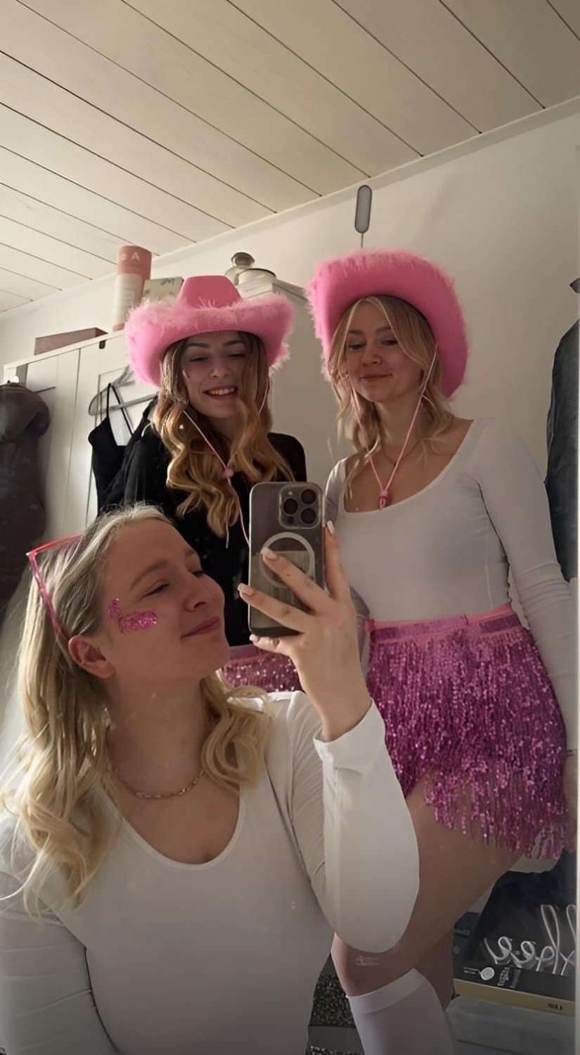 bend over fairy wish is wish