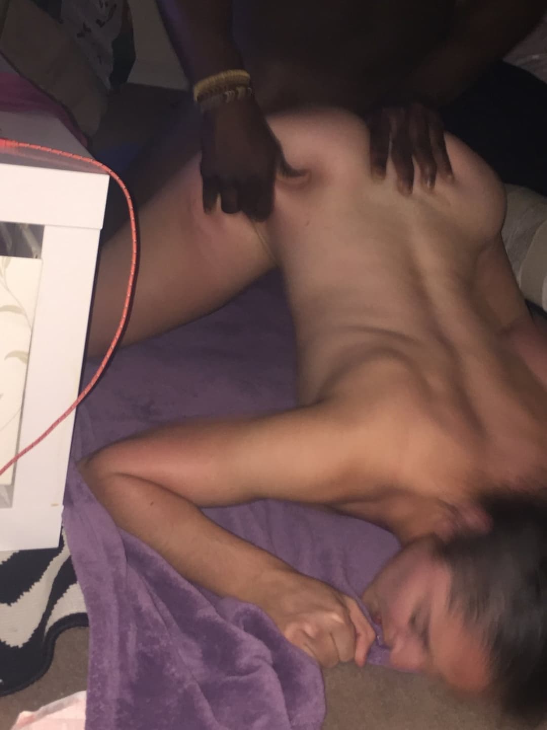 An illustrated guide on how to ruin your marriage (includes video)