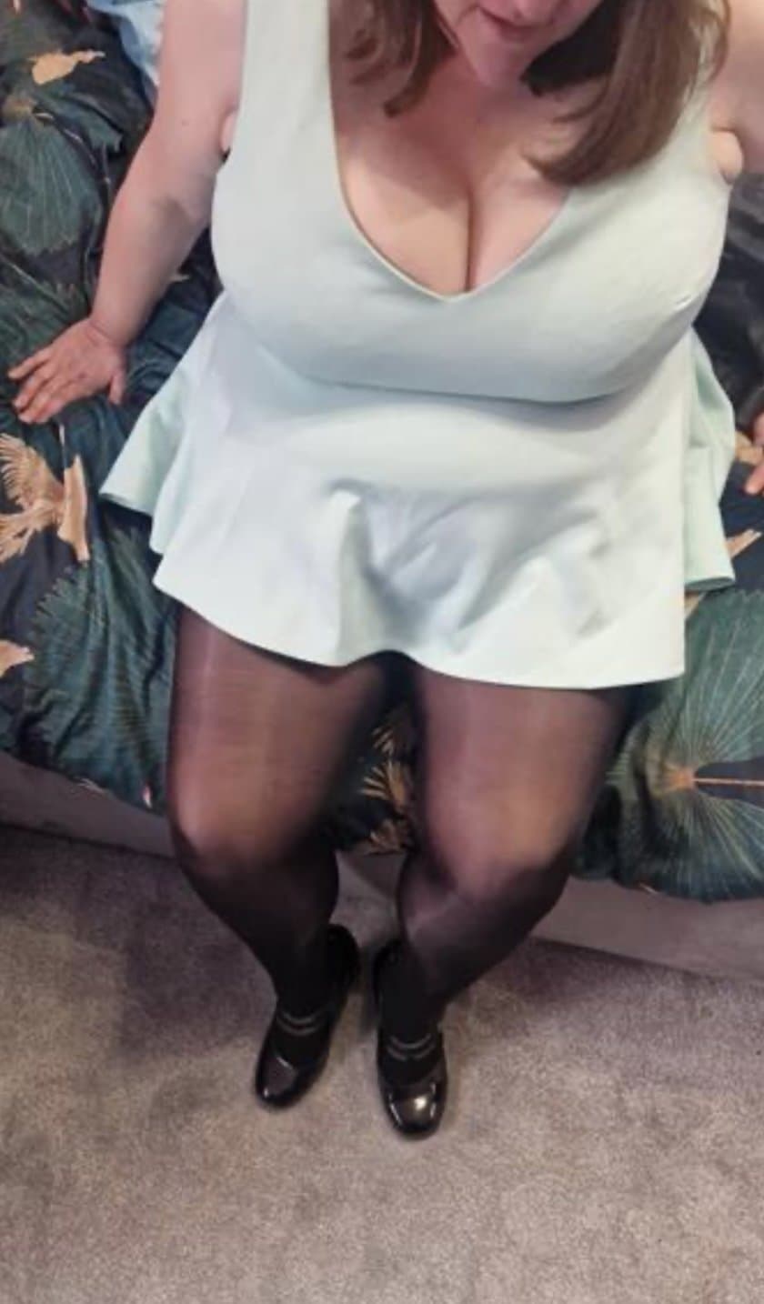 Maidstone Kent UK slut