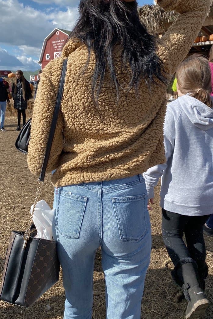 Click to view full size Gabrielle 2