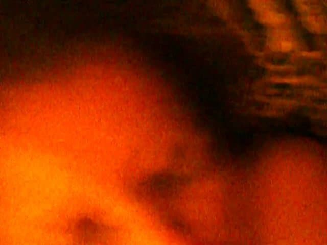 Blonde petite teen mastrubate