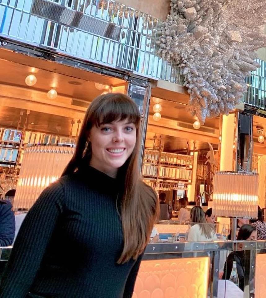 brother wanted to share his sister/ share yours kik jovanovskiwi