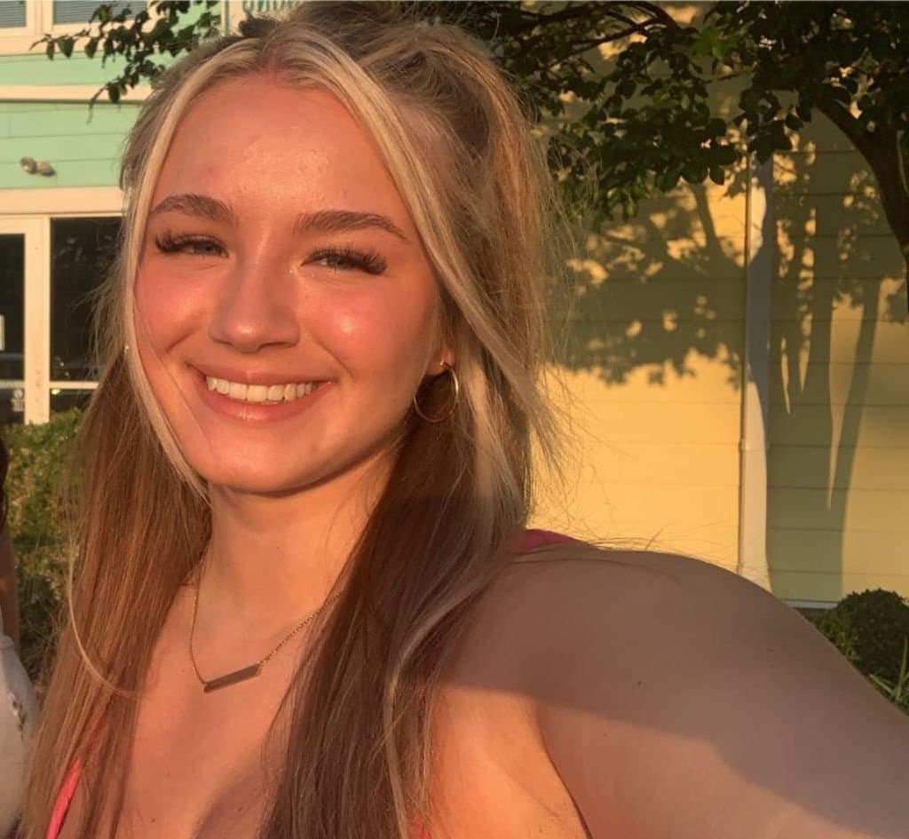 Alex, posted by Nathan