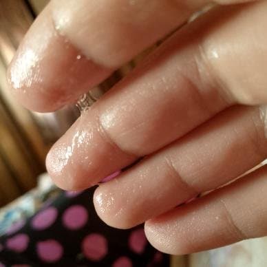 Arab hijab syria girl