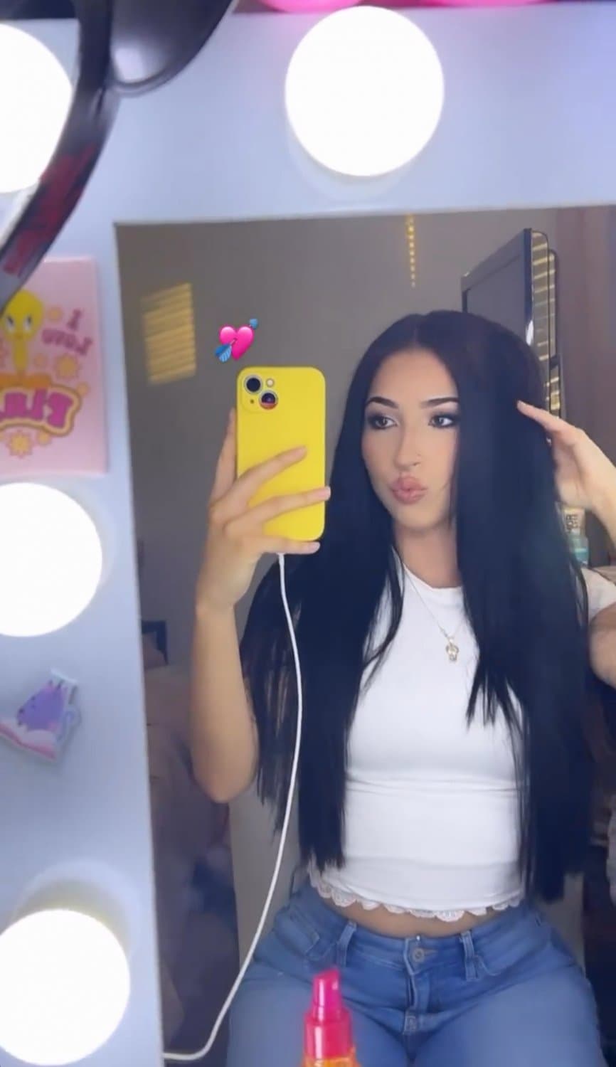 Best dick sucker in California