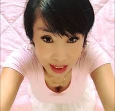 Asian massage parlor (Ruby)