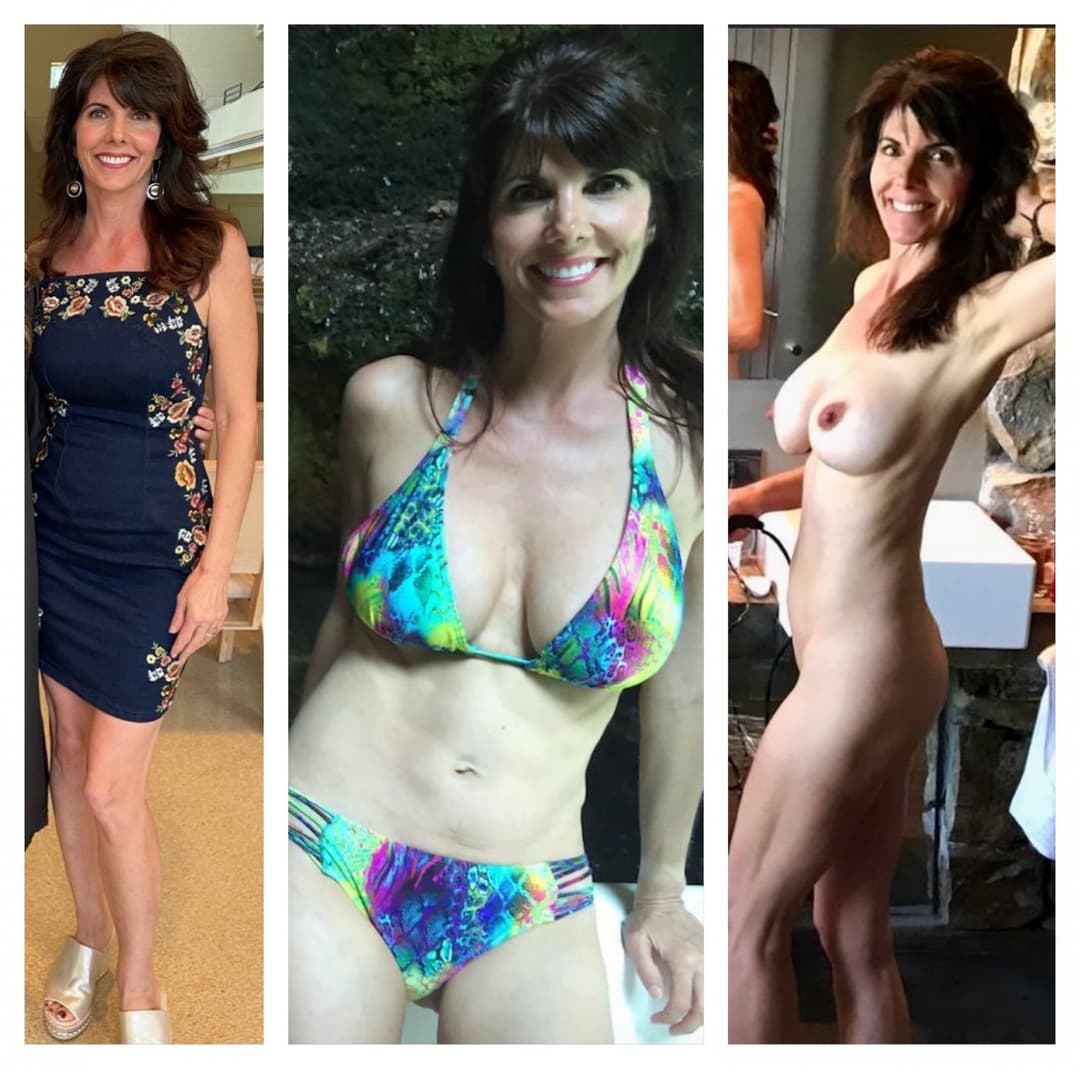 Catholic MILF Dee Is A Whore! (Penance Needed)