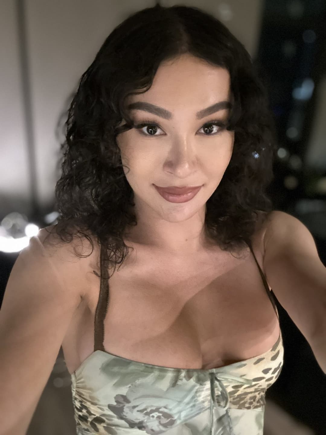 TS Andylynn Payne (andylynnpayne)