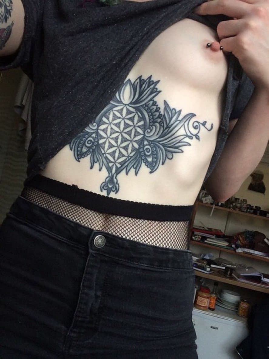 Roleplay as my ex Sophie on kik: welshfmboi