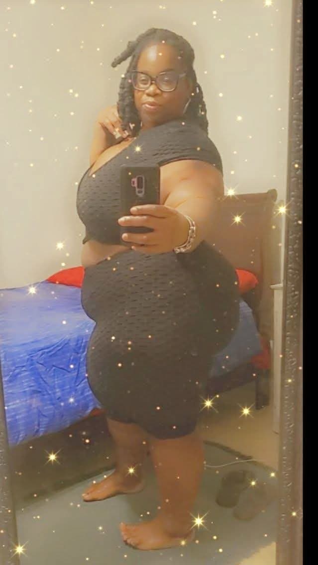 Big booty man hating feminist that I would ruff fuck in her ass & I would not pull out 137