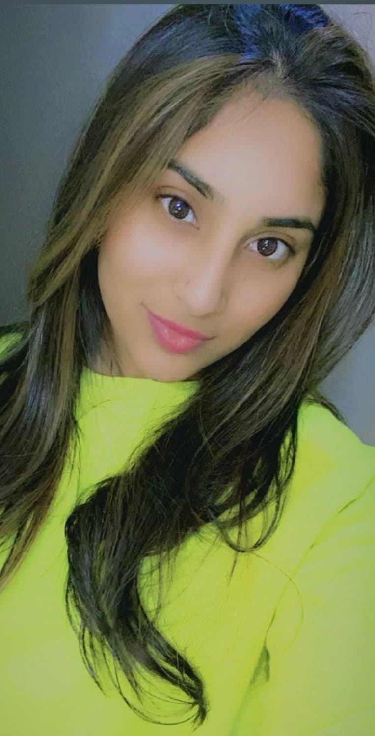 Sexy cheating indian wife gets pounded by bbc first time squirts