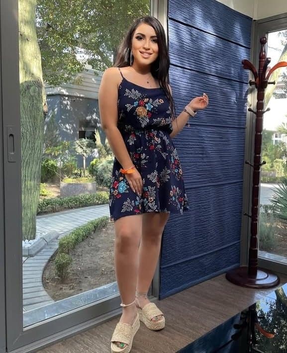 Sexy glamour feet pedicure woman