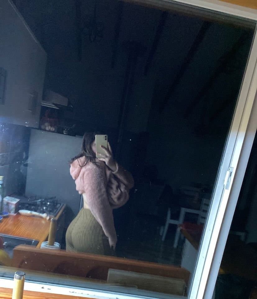 Click to view full size Slut Chilean gf ??