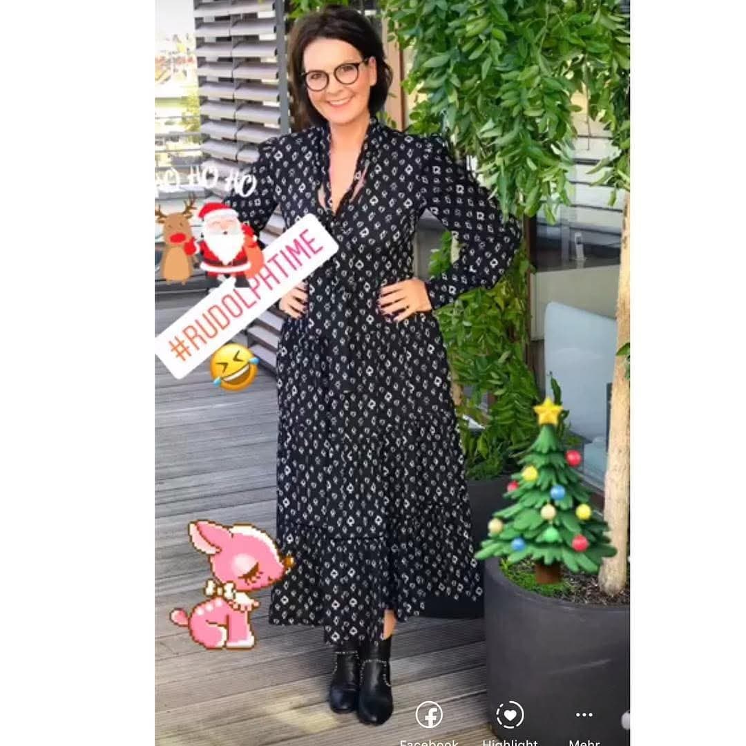 German thicc elegant gilf ❤️❣️???