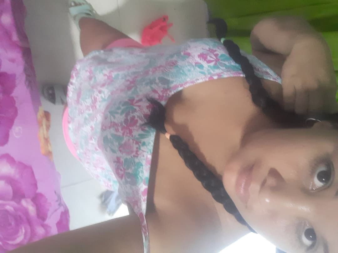 La vigilante quiere lo sé