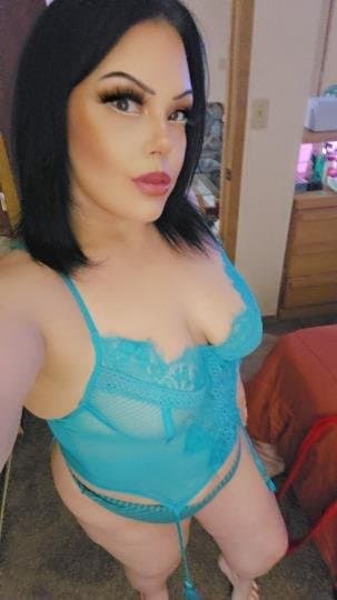 Latina Milf onlyfans Sweet Skyy