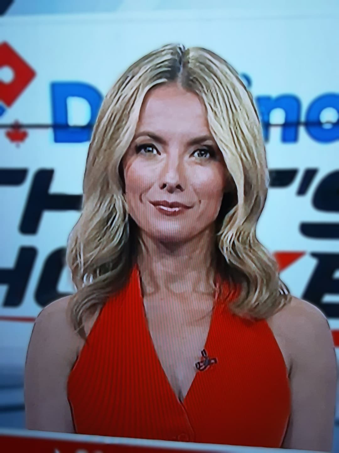 Goon Feed for Bating