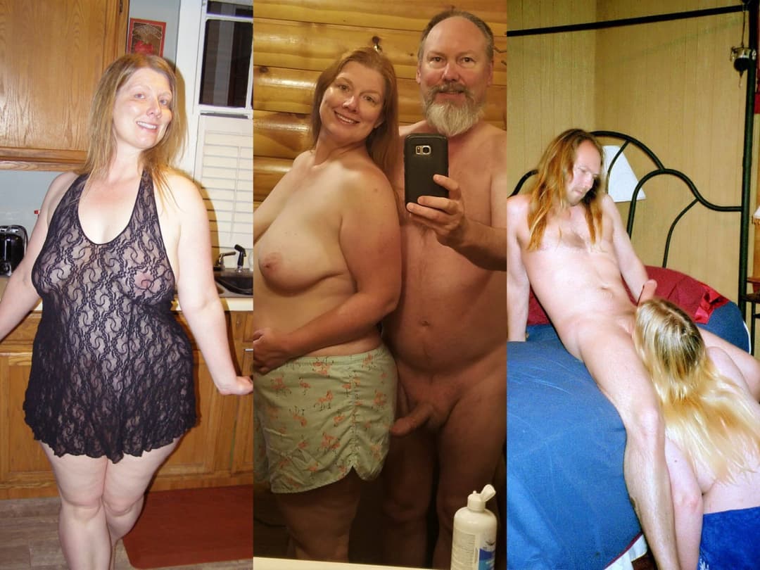 Dirty Mormon Wife is a Anal Whore