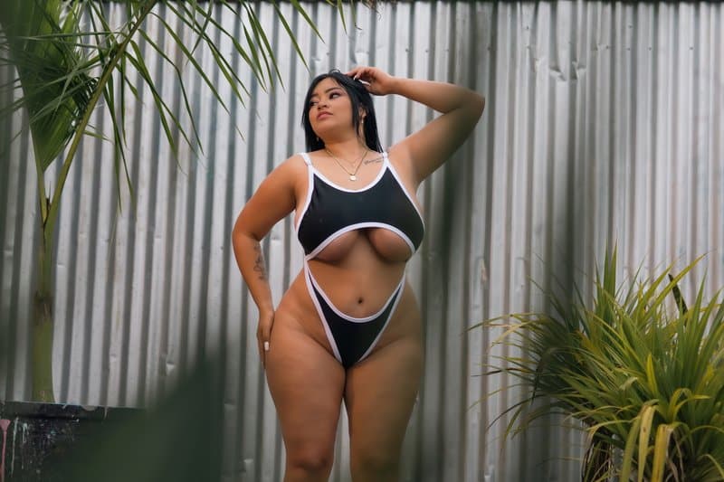 ElizabethRocher (livesex)