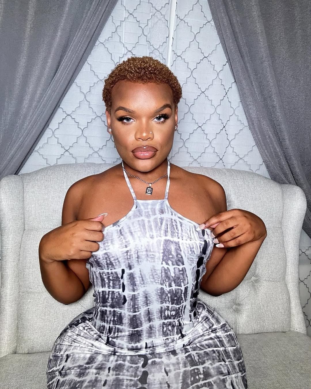 Yumi Sakura #crossdresser #crossdressing #sissy #sissygirl #transgender