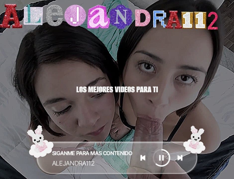 NAME:Zoe Doll le gusta que se la metan, (CHICOS YA TENEMOS INTRO, YA QUE EROME ME TUMBA MIS VIDEOS)