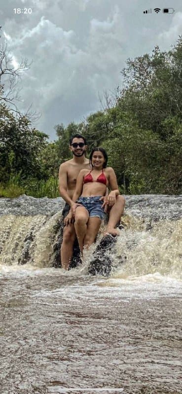 Gostosa caiu na net se acabando na pica