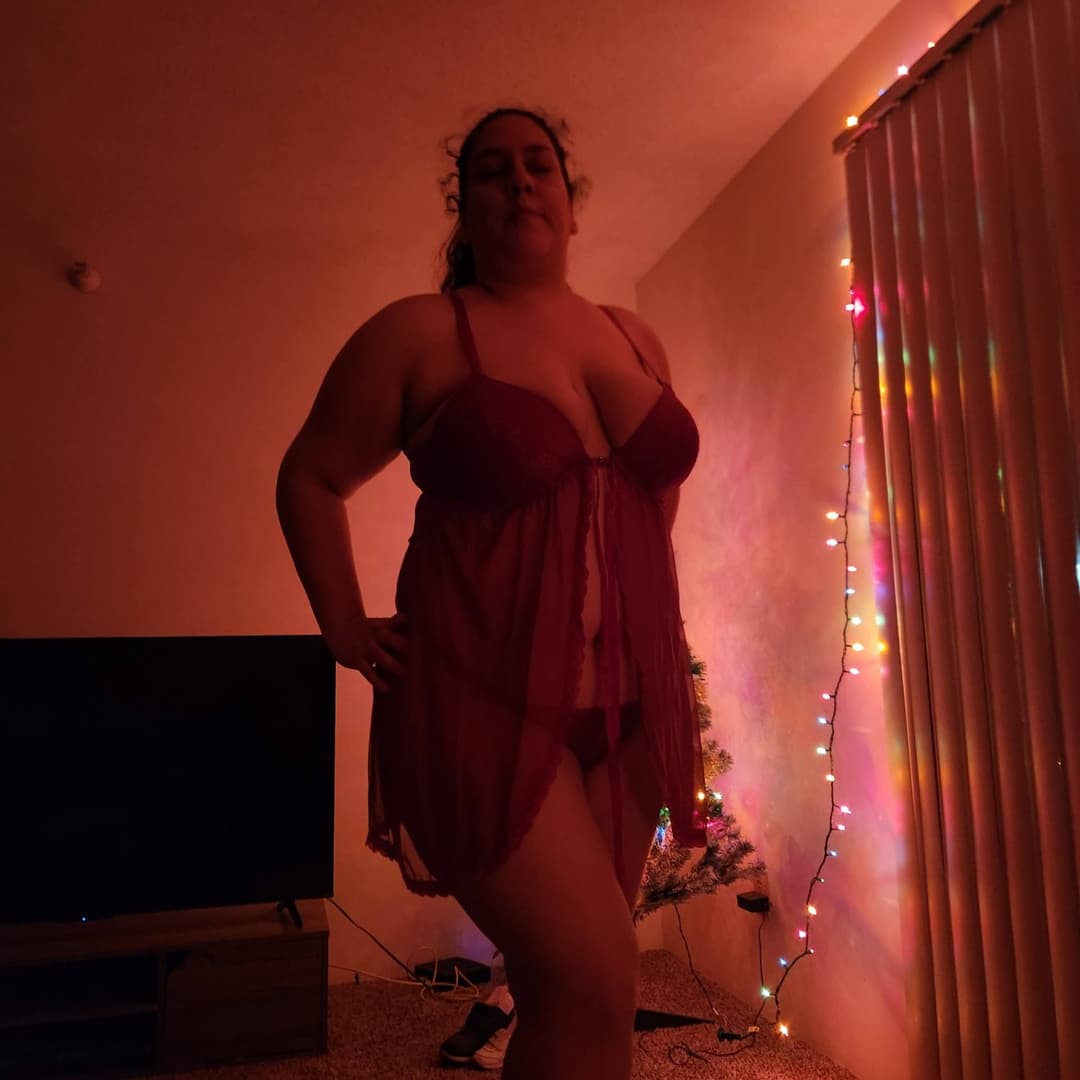 Hot Wife having sex big tits big ass