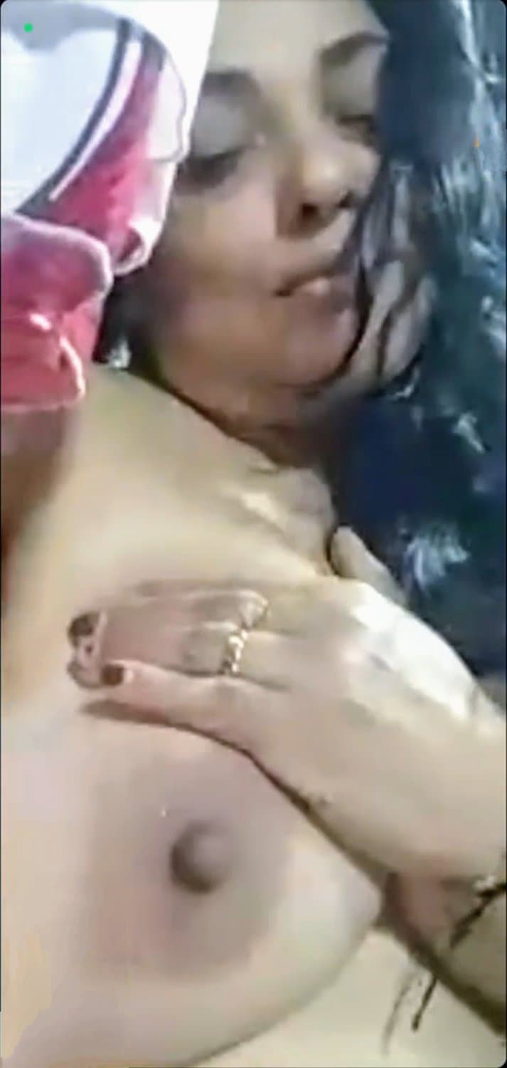 Click to view full size Screenshot_2024-08-11-18-09-59-294_com.google.android.apps.photos