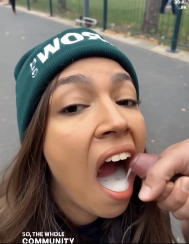 democrats serve the community better