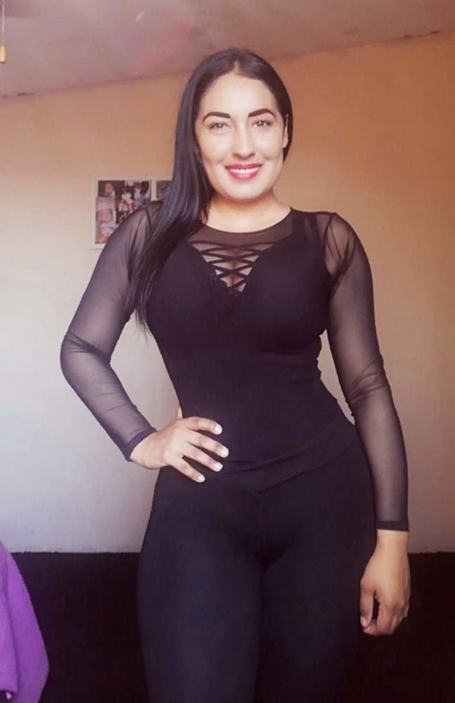 Milf Besos de Tiramisu