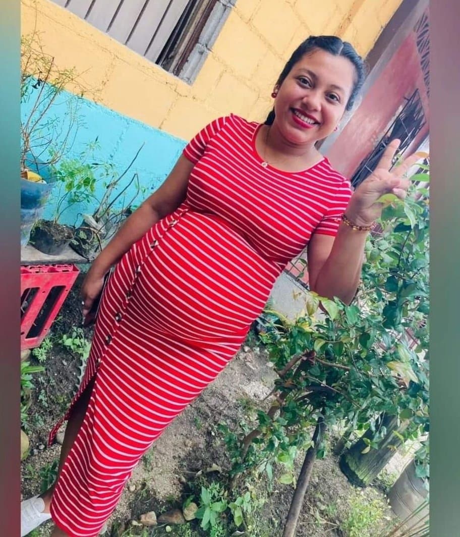 Vestido de bodas fantasía de cornudos ?