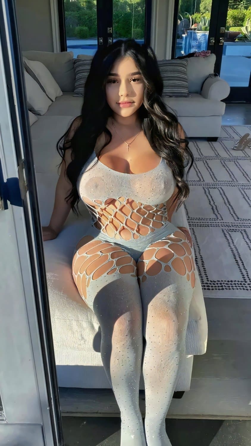 Jessgotjugs Big Tits Latina Teen TikTok College Slut Big Ass Big Boobs - MEGA LEAKS