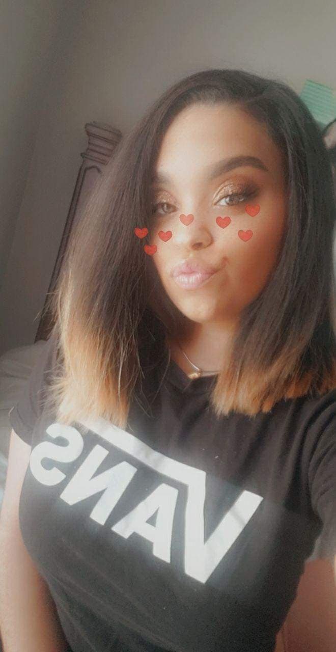 Click to view full size Big Tit Freckled Mixed Thot