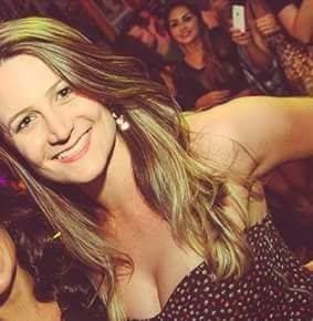 From a Physiotherapist in Brazil.. to a Hooker in Australia