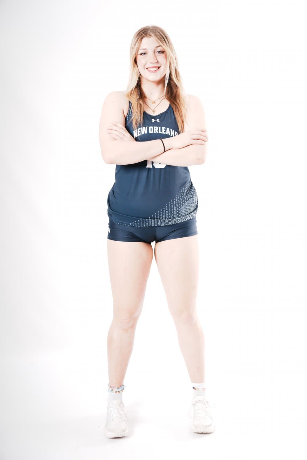 Volleyball Cameltoe Gone Wild ?