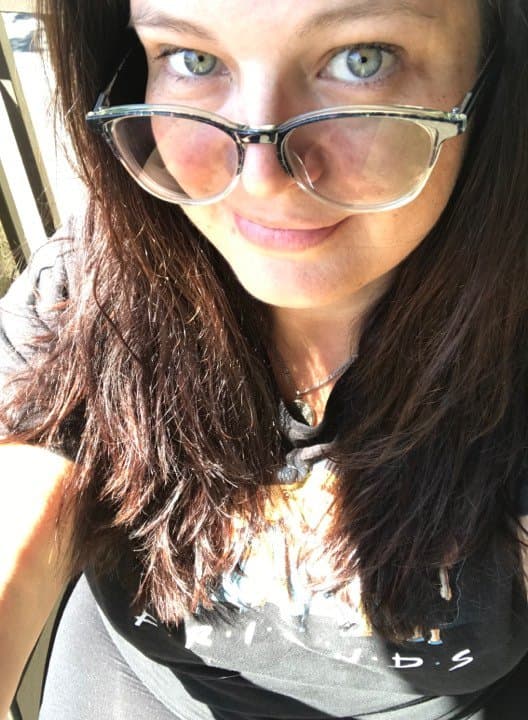 Amy #10 ? (Hot Big Tit Anal Slut)