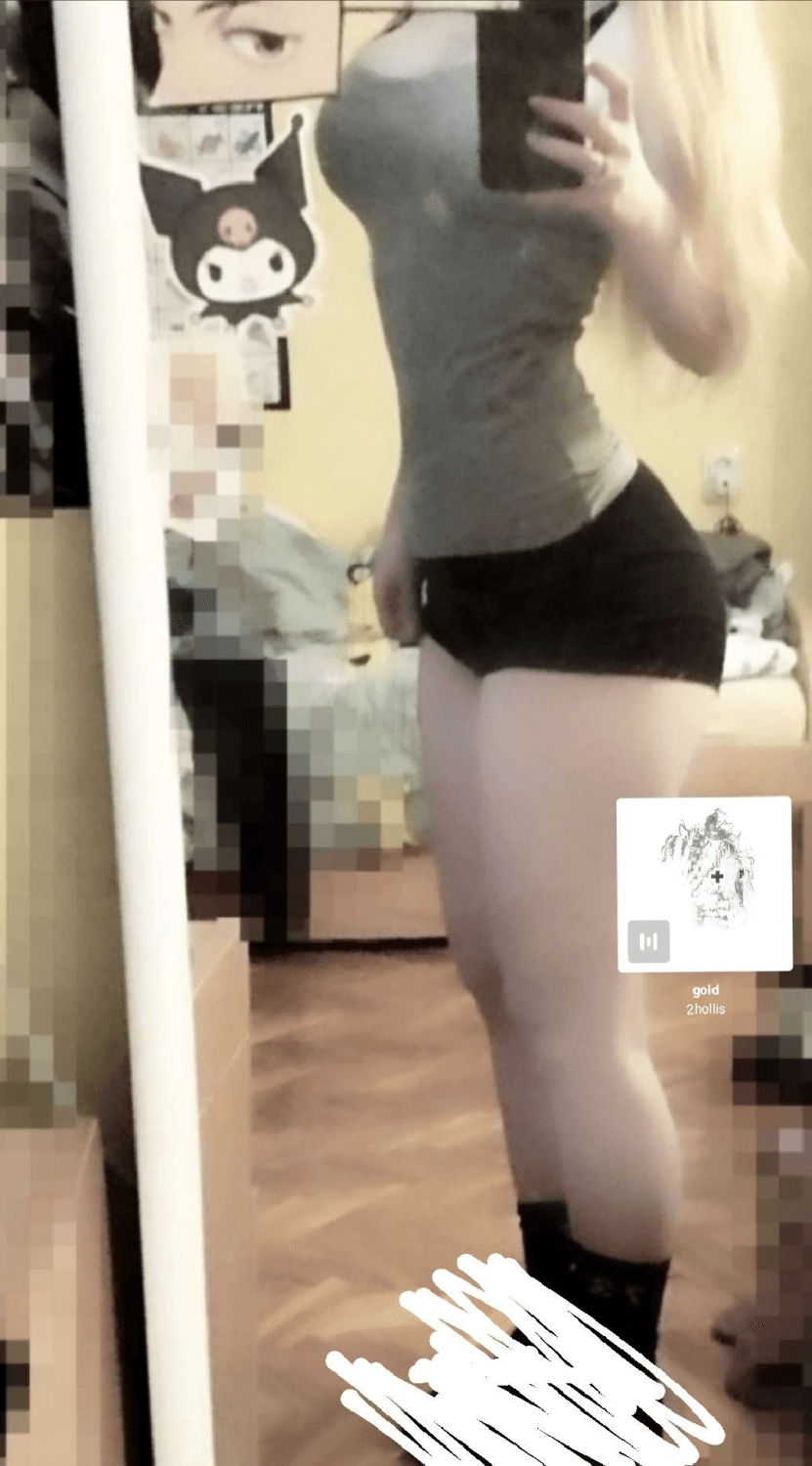 cute discord egirls #118