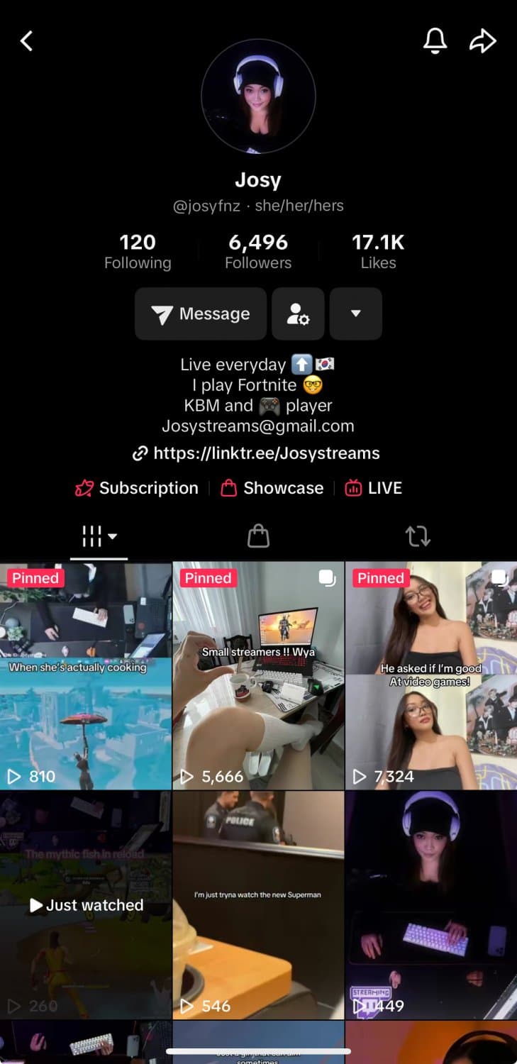 Hot asian bends over to get fucked