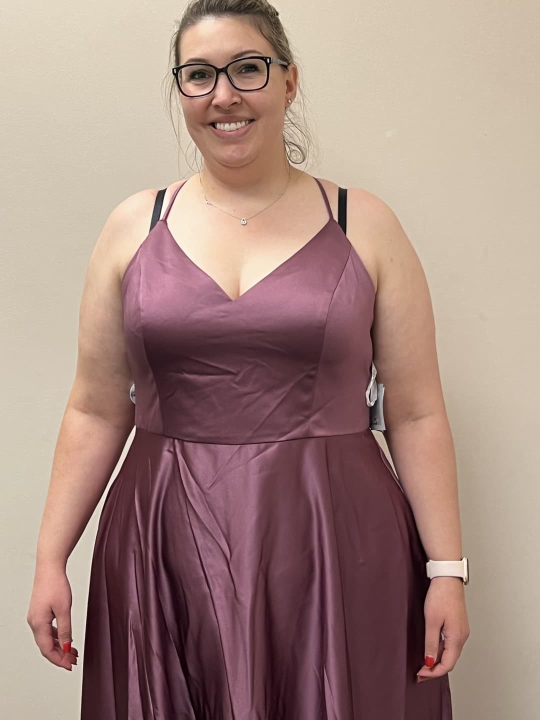 Cheating MAGA lover. She needs comments likes and sharing. CA PAWG! Comments? Thoughts?