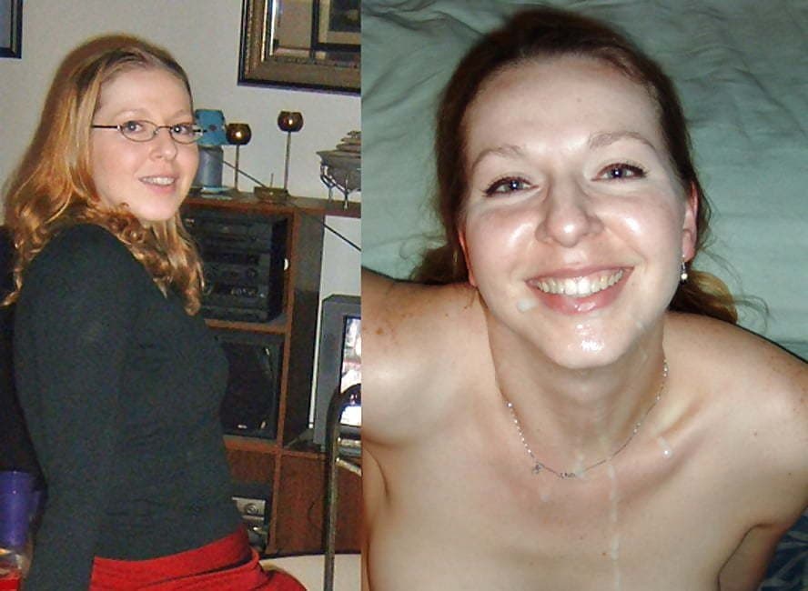 Christina Faith Boss Is Summers Real Name. Shes just a whore from Amelia Ohio