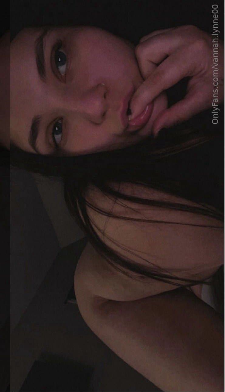 Click to view full size Stupid Slut Thought She can escape the internet