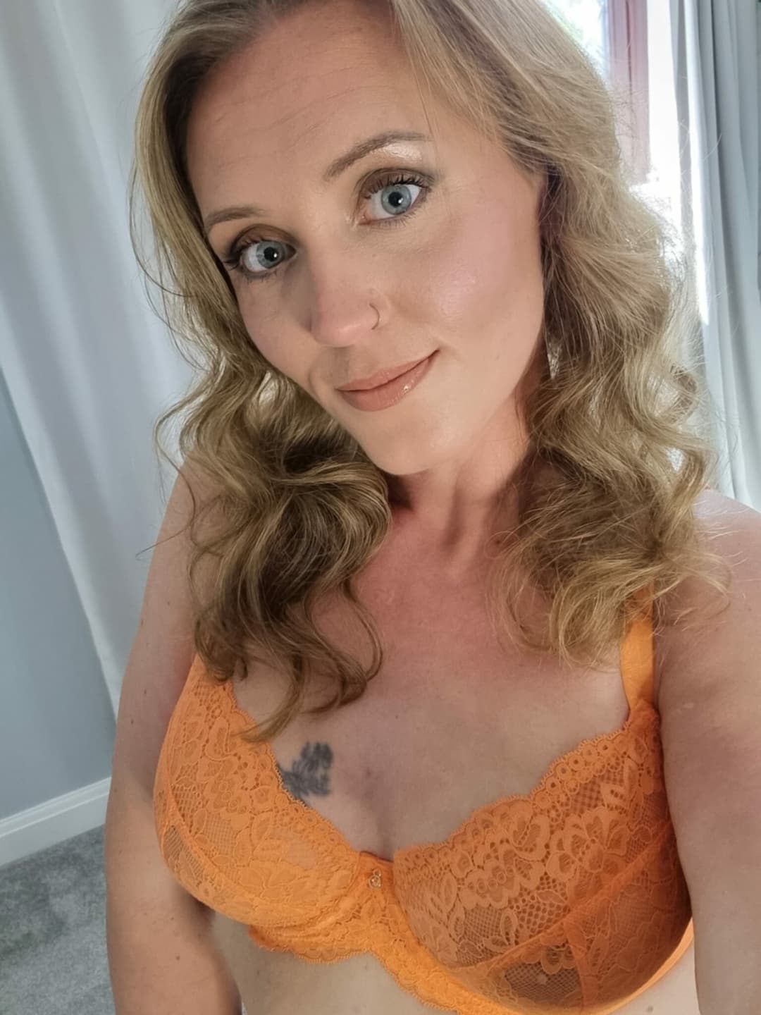 Wife fucked by stranger