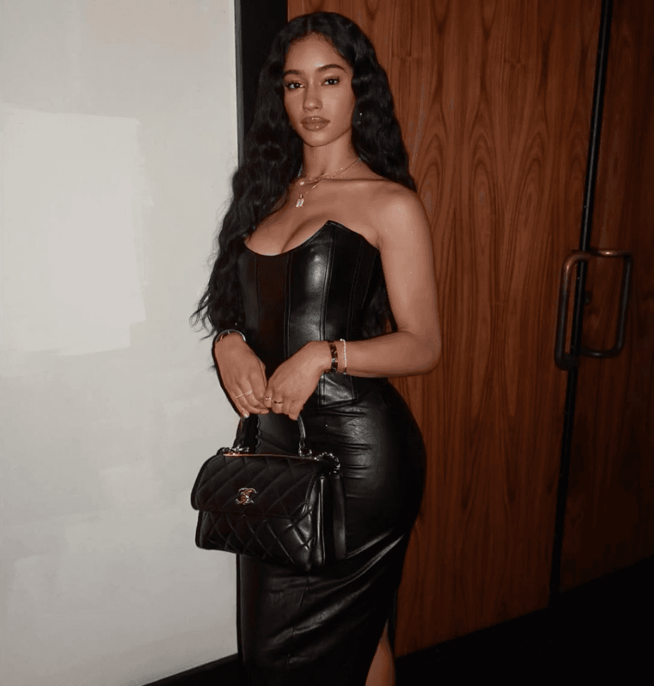 Bᴀʙᴇ Cᴏᴄᴋ | ?ᴀʟᴀ ?ᴀᴘᴛɪ?ᴛᴇ | #10 | Most Recent Updates [last 1]